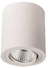 BRUM LED-Deckenanbaustr.        12063173 