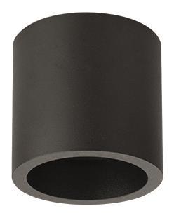 BRUM LED-Deckenaufbaul.         12074183 