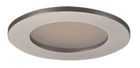 BRUM LED-Einbaul. 12Vdc 3,5W,   12093263 