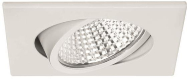 BRUM LED-Einbaustrahler 350mA,  12492073 