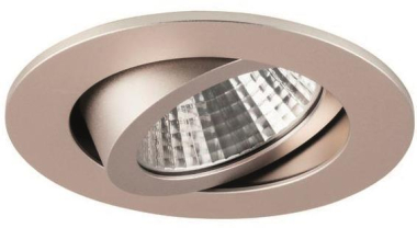 BRUM LED-EBS, 7W, 230V          39261023 