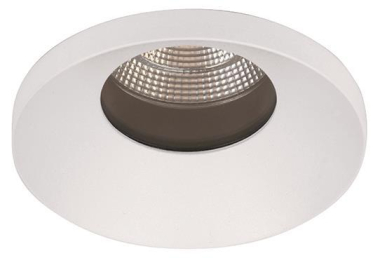 BRUM LED-Einbauleuchte          12270173 