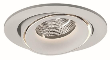 BRUM LED-Einbauleuchte 500mA,   12417173 