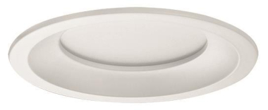 BRUM LED-Einbaustrahler 500mA,  12528073 