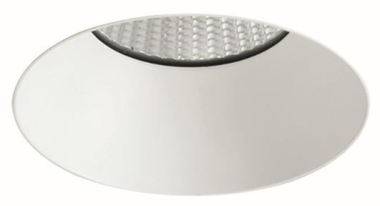 BRUM LED-Einbauleuchte 500mA,   12630073 