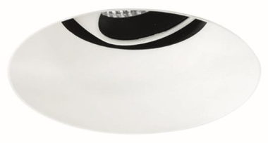 BRUM LED-Einbauleuchte 500mA,   12632073 