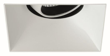 BRUM LED-Einbauleuchte 500mA,   12643073 