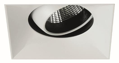 BRUM LED-Einbauleuchte 500mA,   12644073 