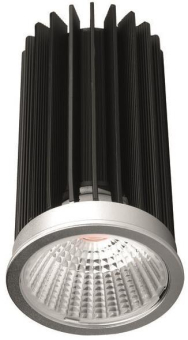 BRUM LED-Reflektoreinsatz       12983003 