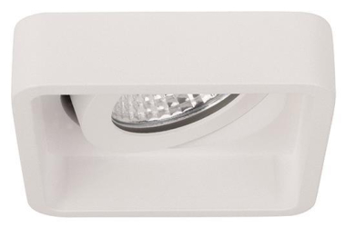 BRUM LED-Einbaustrahler         13127173 