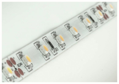 BRUM LED-Flexband,IP00,5m       15201024 