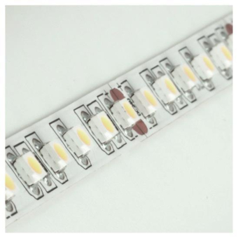 BRUM LED-Flexband,IP00,5m       15202004 