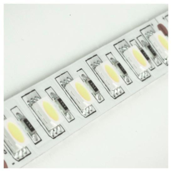 BRUM LED-Flexband,IP00,5m       15203005 