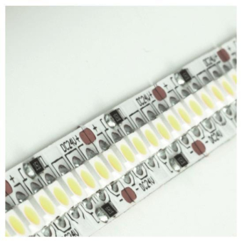 BRUM LED Flexband,IP00,5m       15205005 