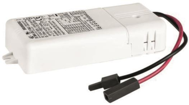 BRUM LED-Konverter 350mA DALI   17683000 