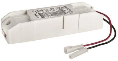 Brumberg LED-Konverter 700mA    17723000 