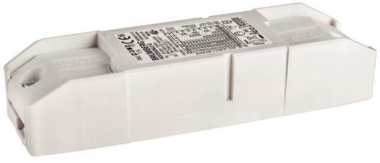 Brumberg LED-Konverter 700mA    17723010 