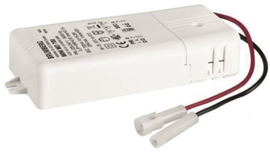 Brumberg LED-Konverter 700mA    17746000 