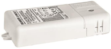 Brumberg LED-Konverter 700mA    17767010 