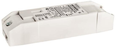 BRUM LED-Konverter 1000mA 10-   17836010 