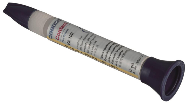 BRUM Kontaktkl.Austritts-       48290000 