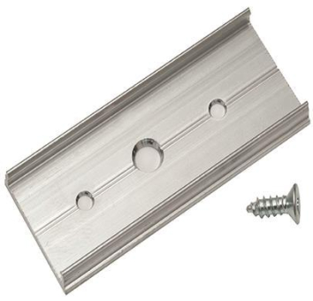 BRUM Verbindungsstück inkl.     53004000 