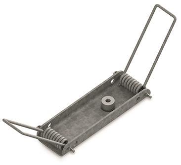 BRUM Einbaufeder für            53032000 