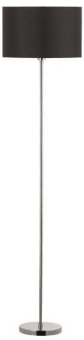 BRUM Stehleuchte mit            58100020 