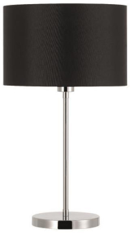 BRUM Tischleuchte mit           58106020 