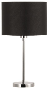 BRUM Tischleuchte mit           58107020 