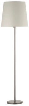 BRUM Stehleuchte mit            58160150 