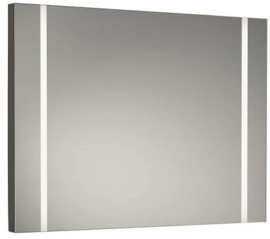 BRUM Kristallglasspiegel        58301003 