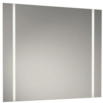 BRUM Kristallglasspiegel        58302003 