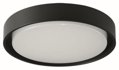 BRUM LED-Wandanbaul. 230V, 14W, 60107183 