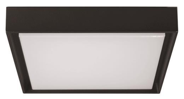 BRUM LED-Wandanbaul. 230V, 14W, 60108183 