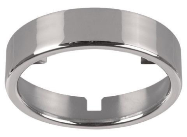 BRUM Unterbaugehäuse            81019020 