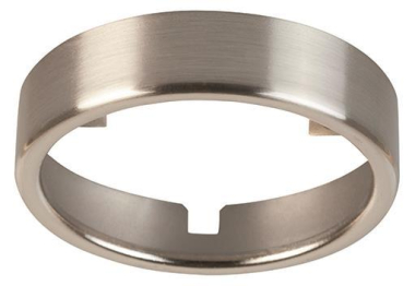 BRUM Unterbaugehäuse            81019150 