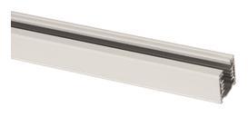 BRUM 3-Phasen-Stromschie.       88102250 