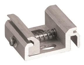 BRUM Deckenbefestigungs-        88119250 