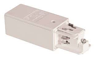 BRUM Endeinspeisung,            88122680 