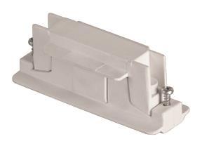 BRUM Mechanischer               88125070 