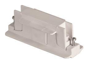 BRUM Mechanischer               88125080 