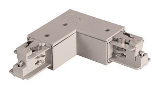 BRUM Eckverbinder 90°,          88127680 