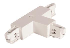 BRUM T-Verbinder,               88128680 