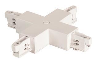 BRUM Kreuzverbinder,            88130080 