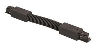 BRUM Flexibler Verbinder,       88131070 