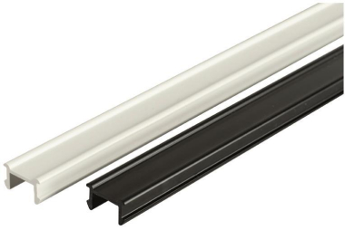 BRUM Eindringschutz 1m          88133080 