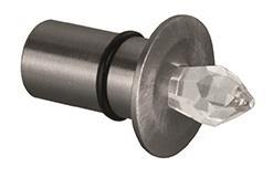 BRUM Fibatec Kristall für Faser  9731.03 