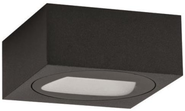 Brumberg LED-Wandleuchte 230V   10120103 