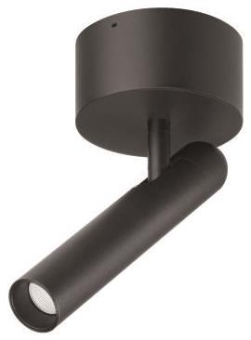 Brumberg LED-Wandanbauleuchte   10122183 